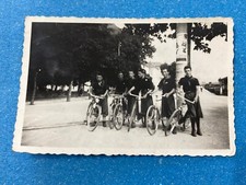 Gruppo balilla onb usato Gruppo balilla onb usato  Varese