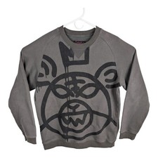 Mishka nyc graffiti for sale  Saint Cloud