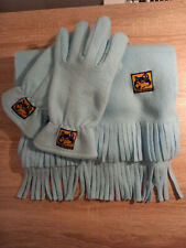 Set thermo schal gebraucht kaufen  Dessau-Roßlau