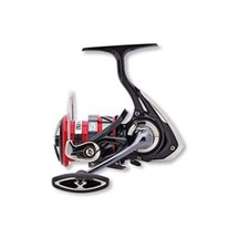 Daiwa ninja match usato  Mirandola