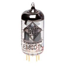 Telefunken Black Diamond E88CC / 6922 comprar usado  Enviando para Brazil