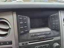 Audio equipment radio for sale  West Liberty