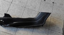 Pedana destra yamaha usato  Roma