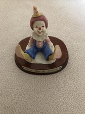 Circus time leonardo for sale  MIDDLESBROUGH