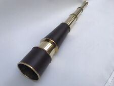 Inch nautical marine for sale  SOUTHALL