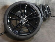 Golf variant pretoria gebraucht kaufen  Herford