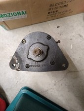 Ape piaggio dinamo usato Ape piaggio dinamo usato  Torino