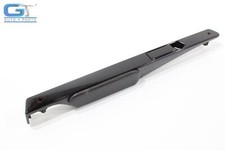 painel gol gts comprar usado  Enviando para Brazil