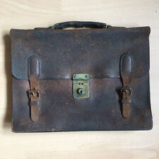 Vintage mitsukoshi tokyo for sale  TONBRIDGE