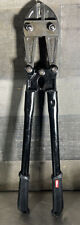 Hyper tough bolt for sale  Lockport