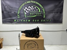 4l60e 4l65e transmission for sale  Cookeville