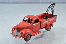 Bh008 dinky toys d'occasion  Expédié en Belgium
