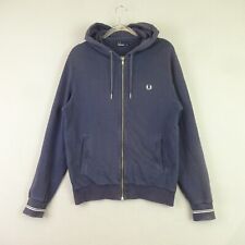 Fred perry jumper for sale  WISBECH