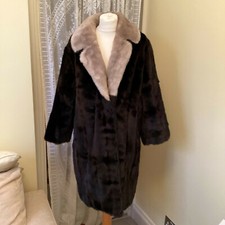 French vintage tissavel for sale  LIVERPOOL