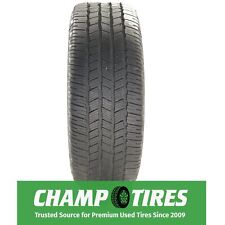 P285 45r22 michelin for sale  West Mifflin