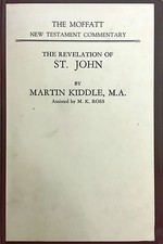 Kiddle the revelation usato  Napoli