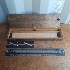 Vintage nautical royal for sale  BIRMINGHAM