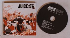 Juice vol ger gebraucht kaufen  München