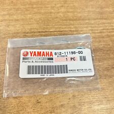 Yamaha oem nos for sale  Lubbock