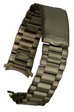 Sco titan uhrarmband gebraucht kaufen  Seelbach