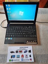 7794n portatile netbook usato  Mugnano di Napoli
