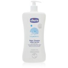 Chicco baby moments d'occasion  Expédié en France
