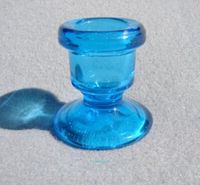 Beautiful blue small for sale  The Dalles