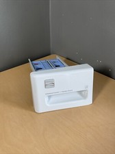 Nice genuine oem for sale  Price
