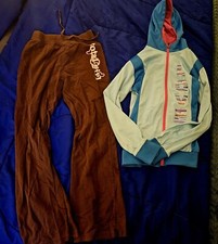 Girls size large for sale  Owings Mills