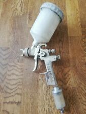 Sata jet satajet for sale  CANVEY ISLAND