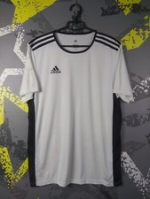 Adidas training jersey d'occasion  Expédié en Belgium