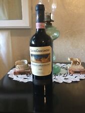 2005 brunello montalcino usato  Milano