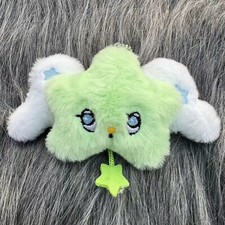 Nct wish wichu for sale  Shipping to United Kingdom