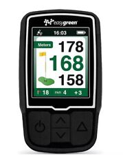 Easygreen hg200 handheld for sale  GOSPORT