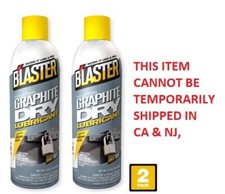 Blaster 5.5 oz. for sale  Bay Shore