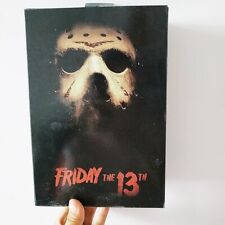 Friday the 13th usato  Riesi