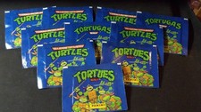 Lot sachets scellés d'occasion  Torcy