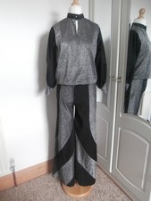 1970 disco trouser for sale  ST. AUSTELL
