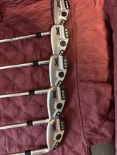 Pxg gen 0311 for sale  Centre