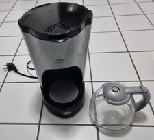 Filterkaffeemaschine siemens a gebraucht kaufen  Königs Wusterhausen