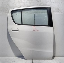 67003b2141 porta posteriore usato  Rimini