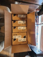 Case poly edge for sale  Tomball