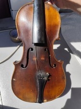 Violon alte geige d'occasion  Toulouse-