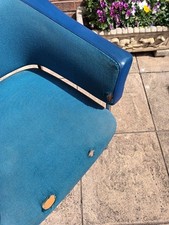 funky retro chairs for sale funky retro chairs for sale WORCESTER