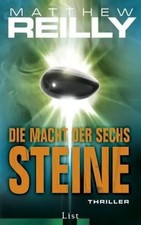 Macht steine gebraucht kaufen  Berlin