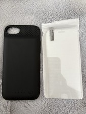 Smart battery case for sale  San Diego
