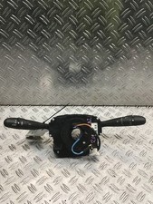 Kombischalter peugeot 207 gebraucht kaufen Kombischalter peugeot 207 gebraucht kaufen  Leverkusen