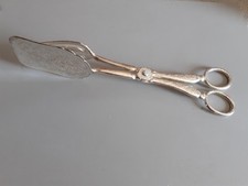 Vintage silver plated for sale  WITNEY
