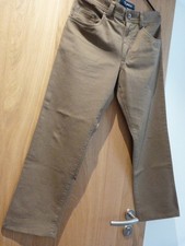 Hose atelier gardeur gebraucht kaufen  Lennestadt