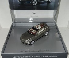 Minimax mercedes benz gebraucht kaufen  Hanau